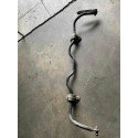 Barra Estabilizadora D (00519365850) Jeep Compass 2017 2021
