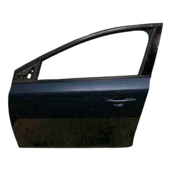 Porta Dianteira Esquerda Volvo V40 2013 / 2020