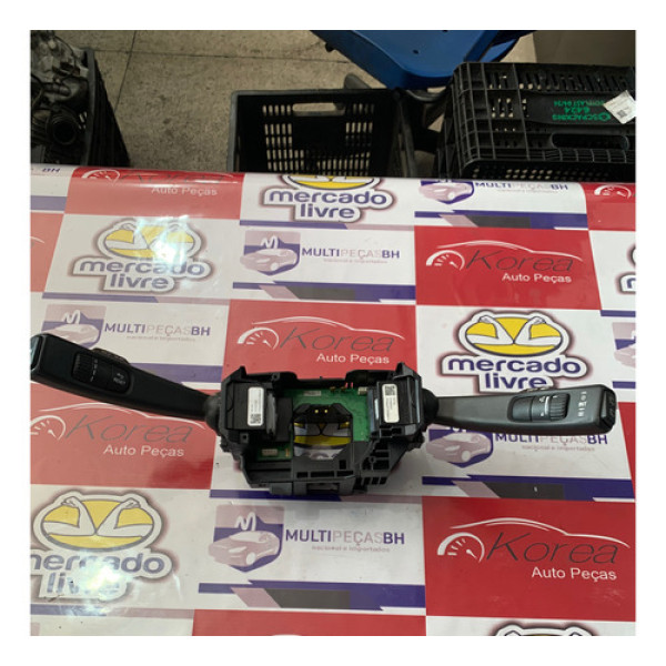 Chave De Seta (31456029) Volvo V40 2013 / 2021