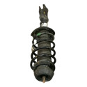 Amortecedor D.e (54642r1050) Hyundai Hb20 1.0 3cc 23/26