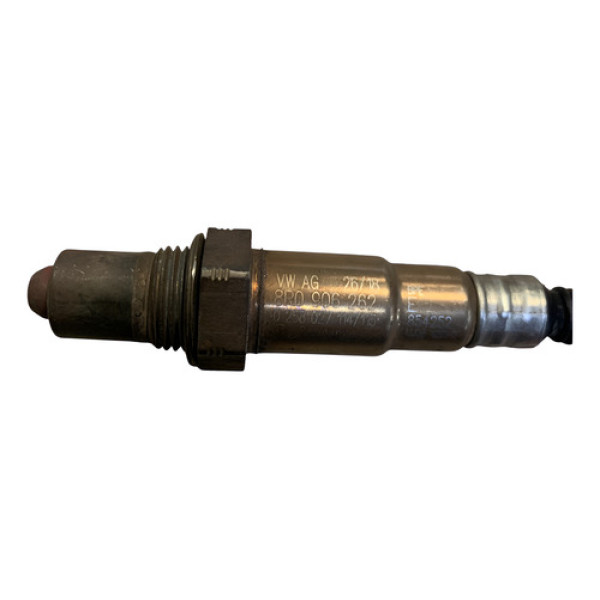 Sonda Lambda Audi A4 2.0 (8r0906262)