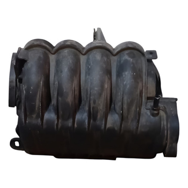 Coletor Admissão (9635885080) Peugeot 2008 1.6 2016/2022