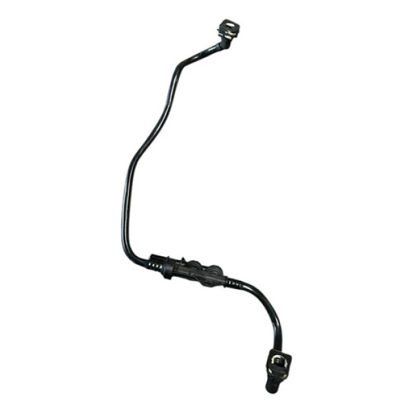 Mangueira Admissão (32312083) Volvo Xc40 1.5 Hybrid 2019/22