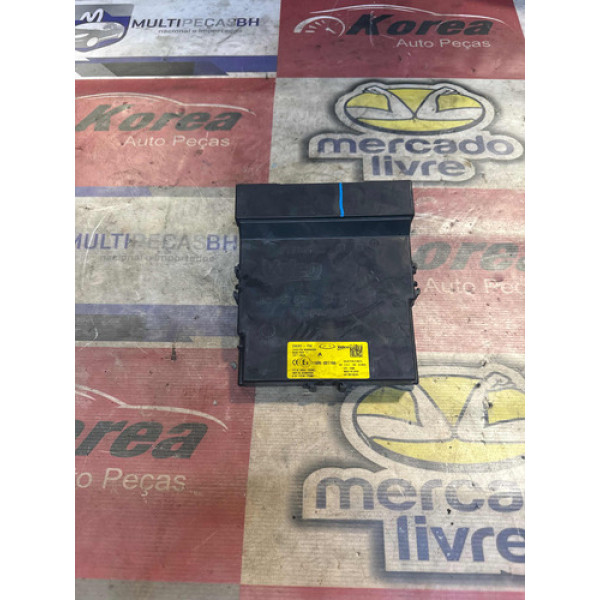 Módulo Conforto (804000022aa) Chery Tiggo 5x