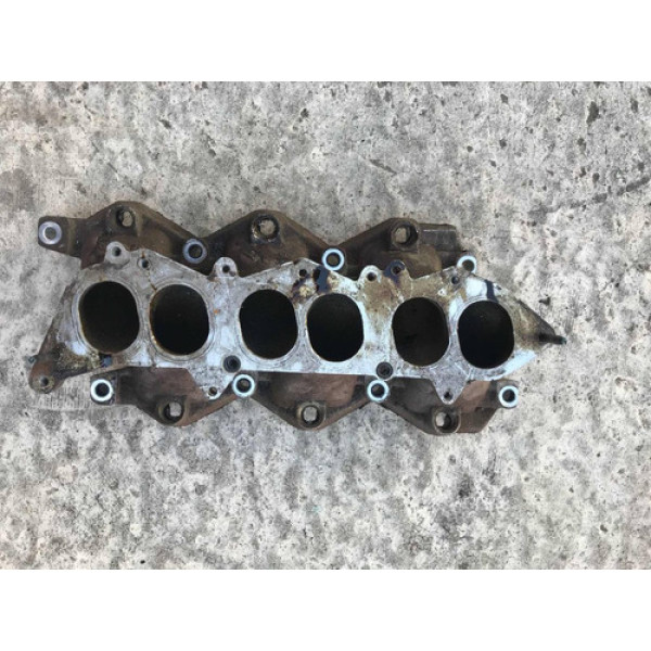 Tubagem Coletor Hyundai Azera V6 2009