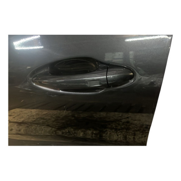 Maçaneta Dianteira Esquerda Cherry Tiggo7 21/25