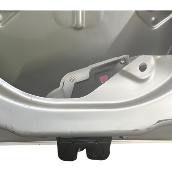 Fechadura Tampa Traseira Toyota Corolla Cross