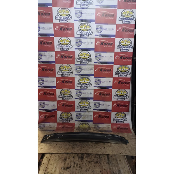 Alma Parachoque Dianteiro Volvo V40 2013 / 2021