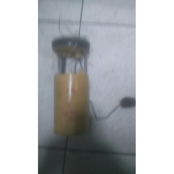 Bomba Combustível (17708) Honda Crv/city/new Civic