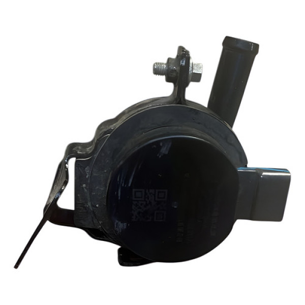 Bomba De Água Auxiliar (111100000aa) Chery Tiggo 7 Pro 21/25