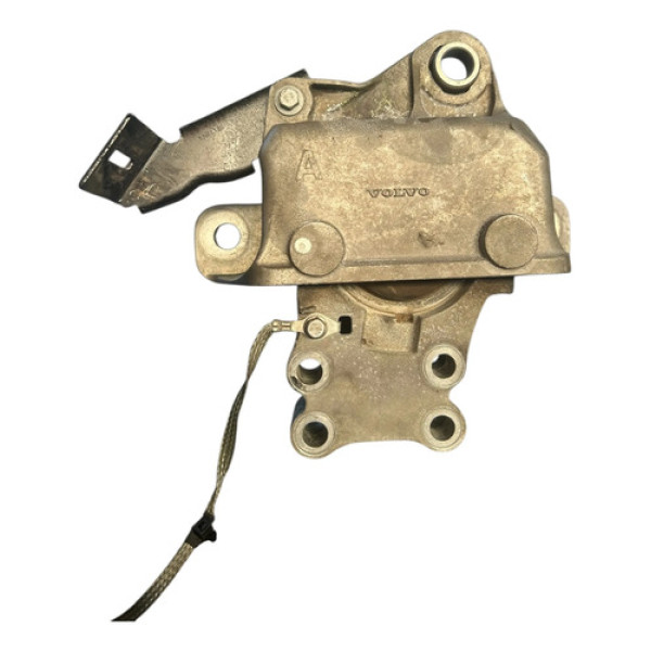 Coxim Motor L/d (a260363a) Volvo Xc40 1.5 Hybrid 2020/2024
