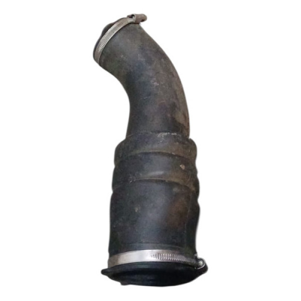 Mangueira Turbina (08692401) Volvo V40 2.0 T 2013/2021