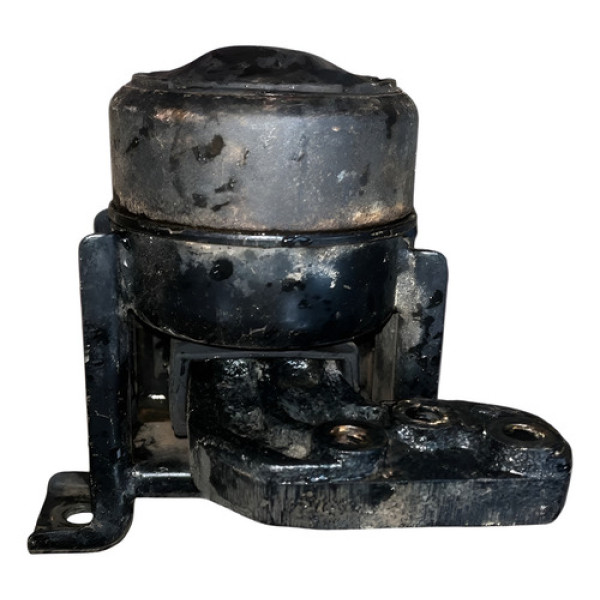 Coxim Motor Chery Tiggo 2013 / 2016