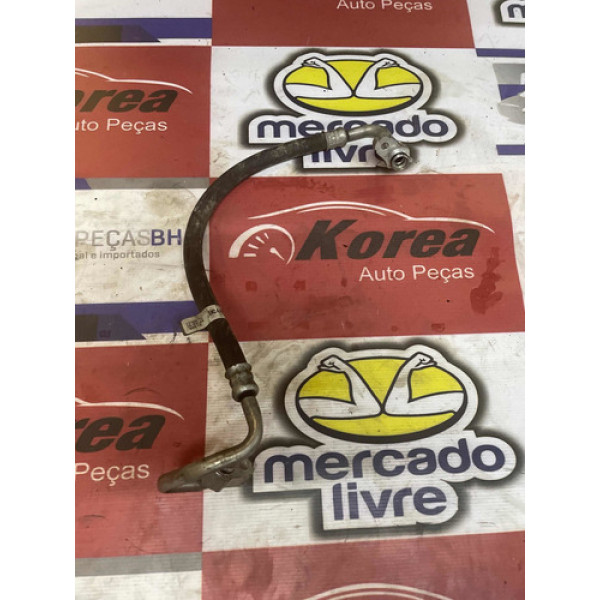Mangueira Ar Condicionado (bc4453204641) Honda Hrv