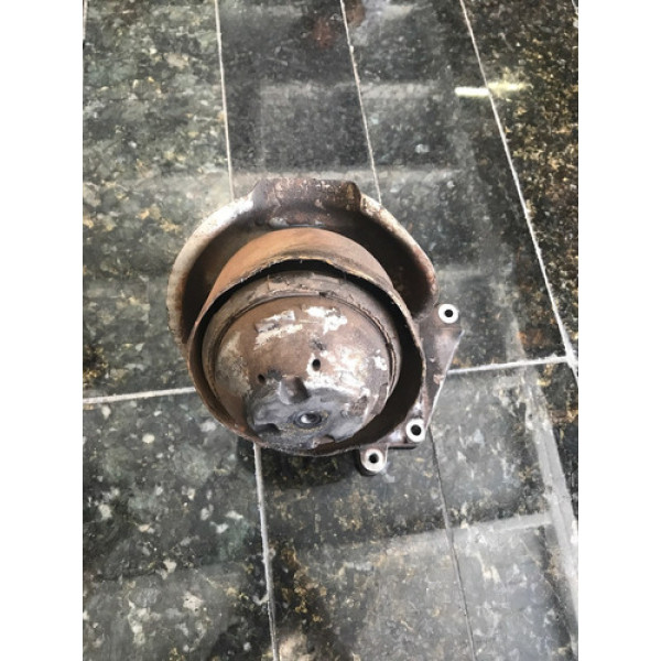 Coxim Suporte Motor A2722231604 Mercedes Cls 350 2009