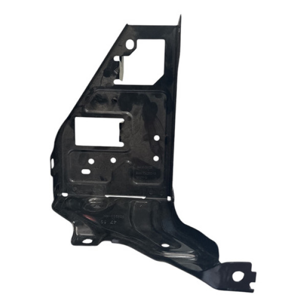 Suporte Farol Direito (734250208) Bmw X1 2016/2022