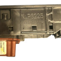 Botões Dianteiro Esquerdo (809518207r) Renault Zoe 2022
