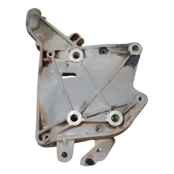 Suporte Alternador (55254748) Jeep Renegade Diesel