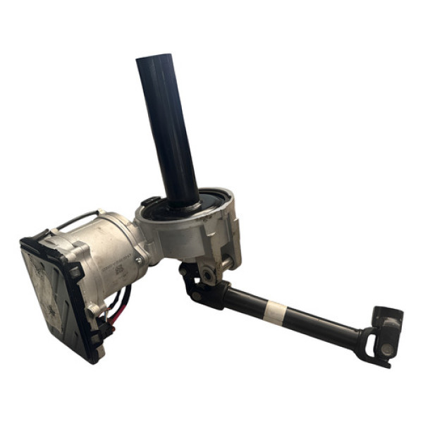 Coluna Direção Elétrica(201000459aa) Chery Tiggo 7 Pro 21/25