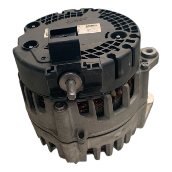 Alternador (a0009063003) Mercedes Glc 220 D 2019/2023