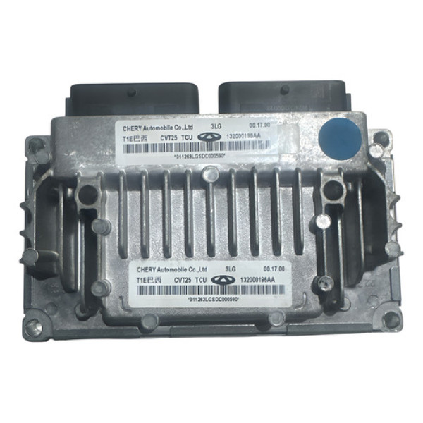 Módulo Câmbio (025cha3621010ma) Chery Tiggo 7 Pro 1.5 T