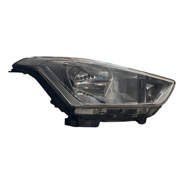 Farol Direito Original Hyundai Creta 2017/2021