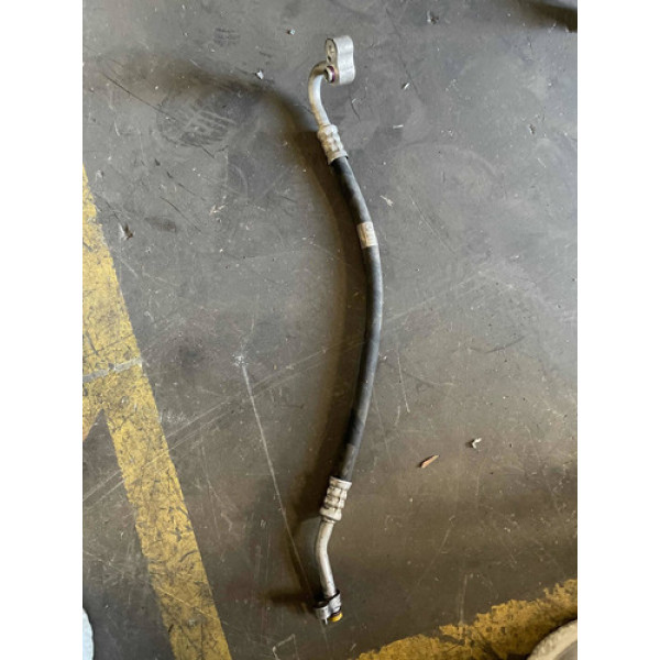 Mangueira Ar Condicionado (a2048300916) Mercedes C180