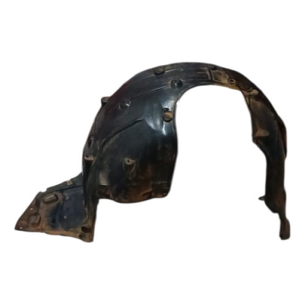 Parabarro Dianteiro Direito (74101tek) Honda Civic G10 17/21