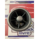Difusor Ar Condicionado (95280206) Chevrolet Sonic
