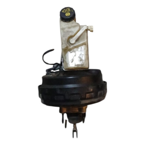 Reservatório Óleo Freio Completo (31362925) Volvo V40 13/20