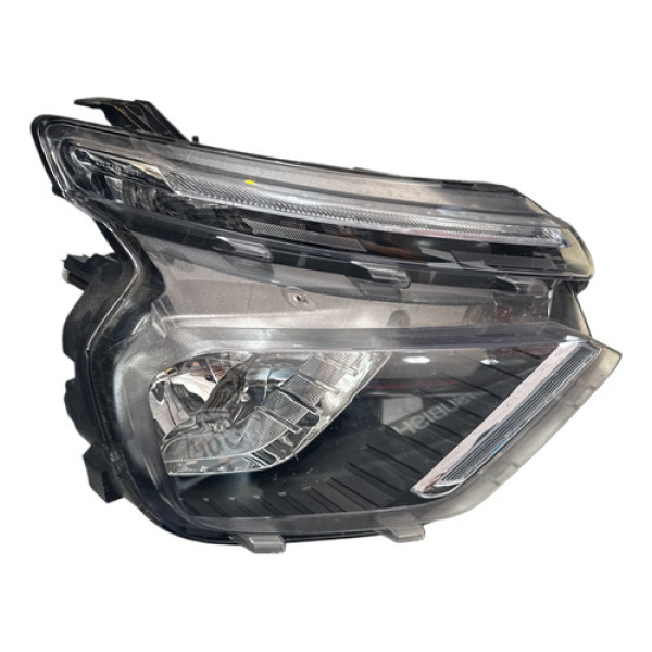 Farol Direito (9838758080) Citröen Basalt