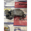 Suporte Filtro Óleo (12992593) Chevrolet Cruze/tracker 1.4 T