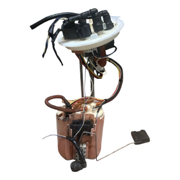 Bomba Combustível Land Rover Discovery Sport 16/19