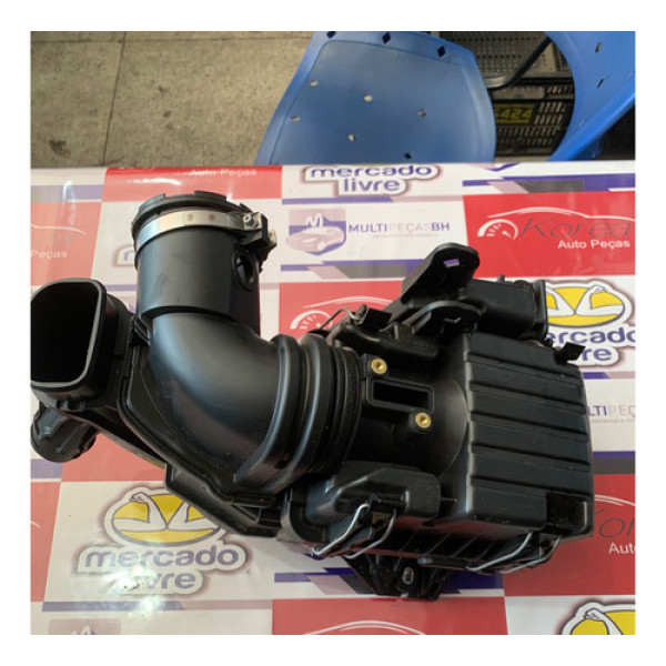 Caixa Filtro De Ar Honda Hrv 1.5 2023 / 2025