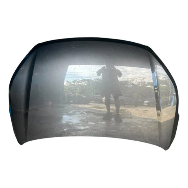 Capô (66400c900) Hyundai Creta 2017/2021