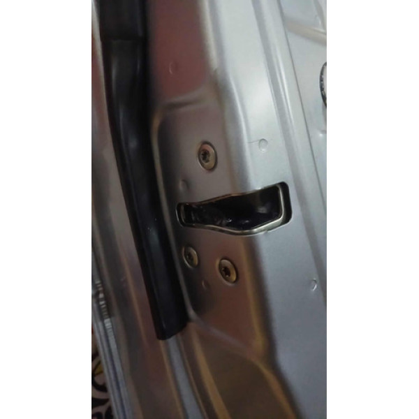 Fechadura Dianteira Esquerda Honda Hrv 2015 / 2020