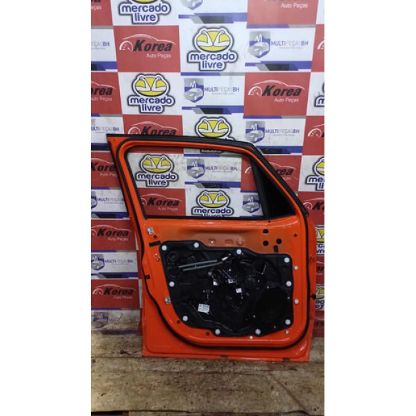 Máquina De Vidro D.e Jeep Renegade 2022 / 2024