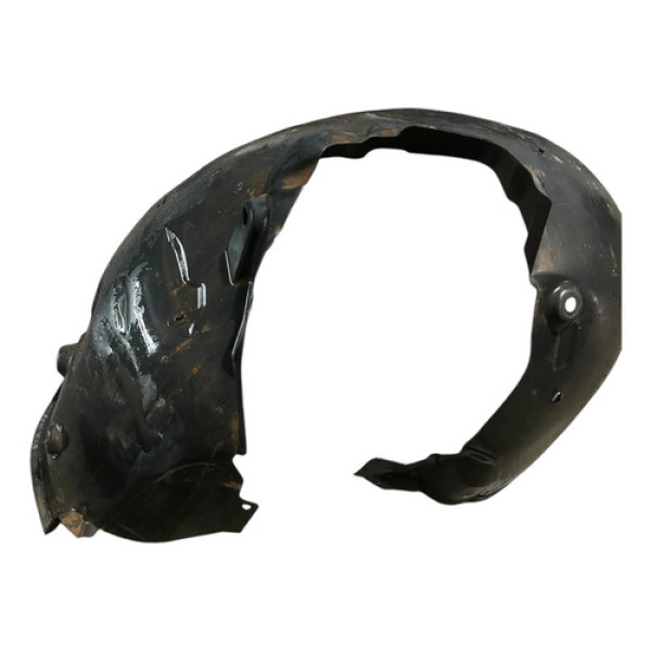 Parabarro D/e (8w0821171a) Audi A4 2017/2024