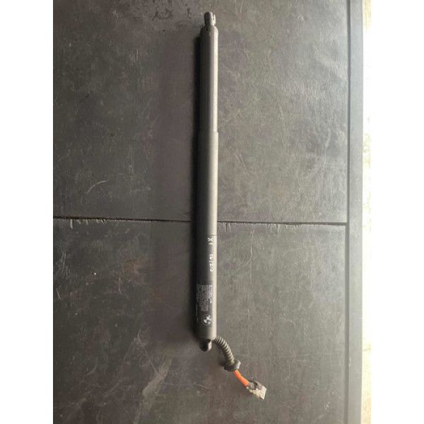 Amortecedor Elétrico Tampa (9482962)  Bmw X1 2016 / 2021