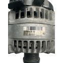 Alternador (760547805) Bmw 320 2.0 2013 / 2018