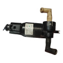 Motor Esguicho Parabrisa(pum8170271) Gm Tracker 20/25
