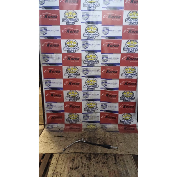 Mangueira Ar Condicionado (4453602440) Honda Hrv 2015 / 2021