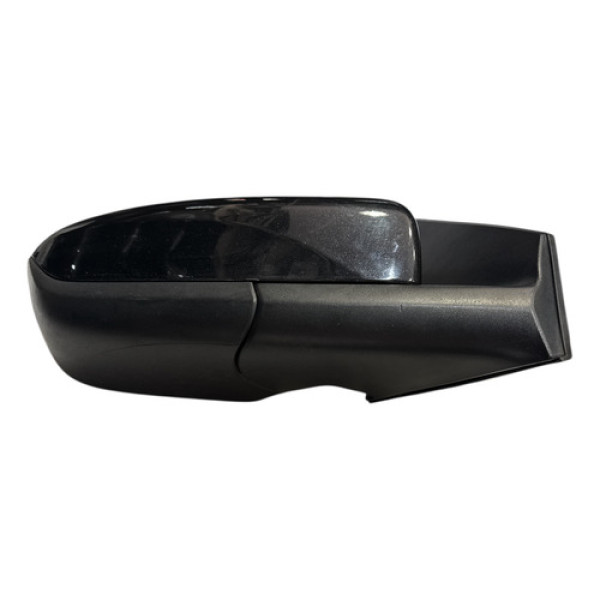 Retrovisor Elétrico Direito  Chevrolet Ônix 2020/2025