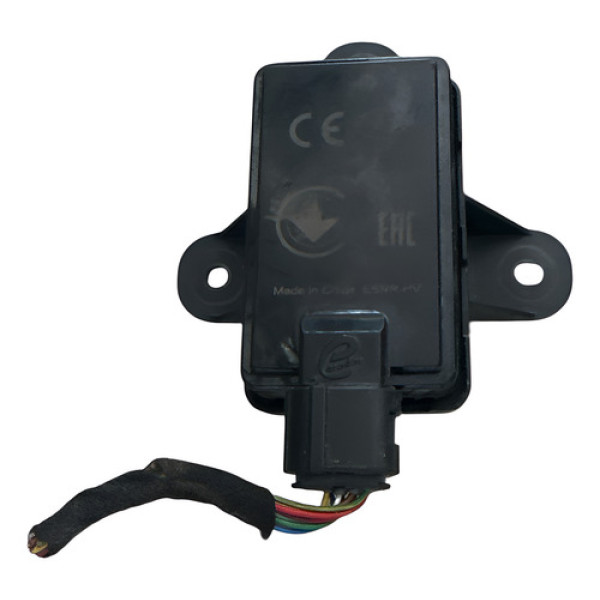 Módulo Radar (10090736) Chery Tiggo 7 Pro 2021/2025