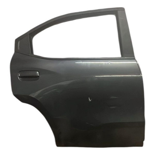 Porta Traseira Direita Citröen Basalt