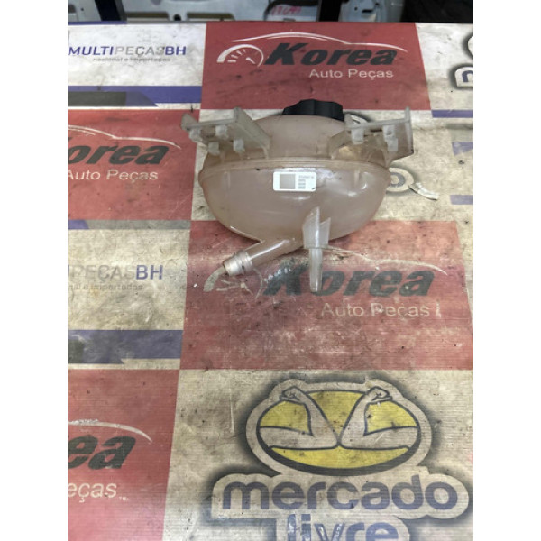 Reservatório Radiador (534840130) Jeep Renegade 1.3 Turbo