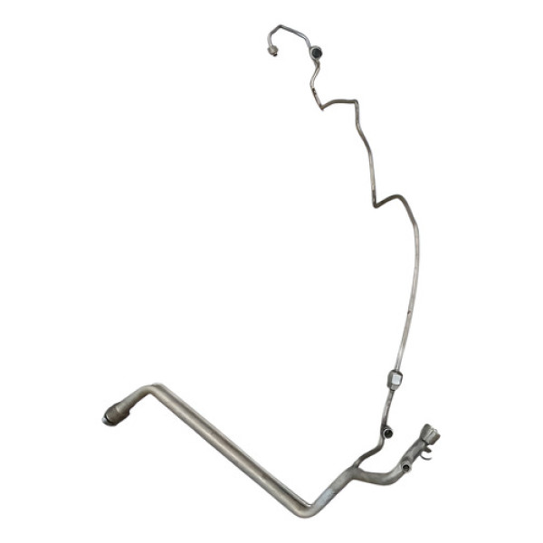 Mangueira Ar Condicionado (bc4462701480) Honda Hrv 2015/2021