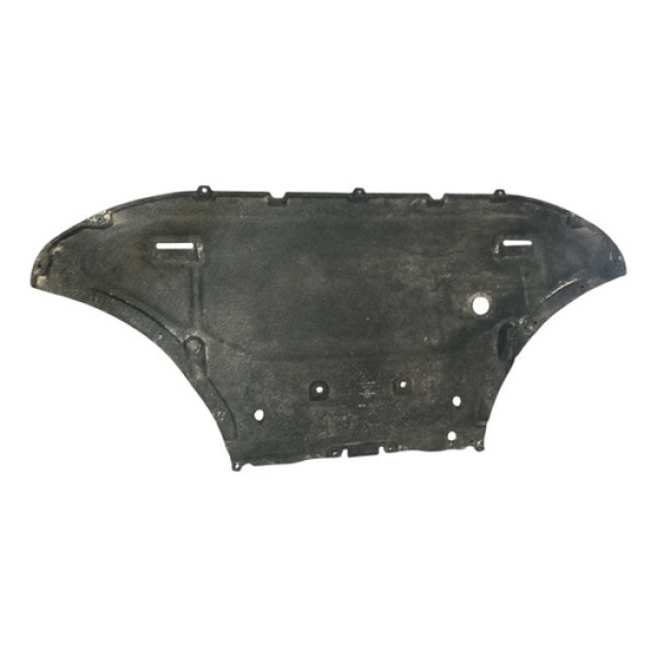 Protetor Motor (4m0825235a) Audi Q7 17/24
