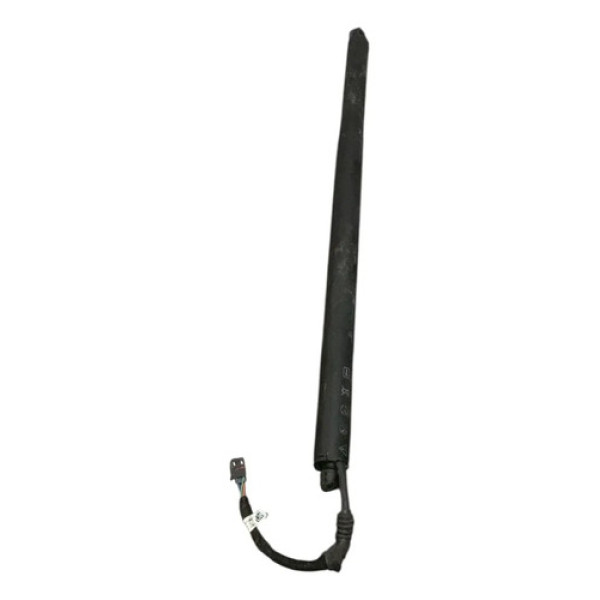 Amortecedor Tampa Traseira (4ke827851e) Audi E-tron