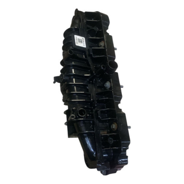 Coletor Admissão (h4p39424bc) Land Rover Evoque 20/25